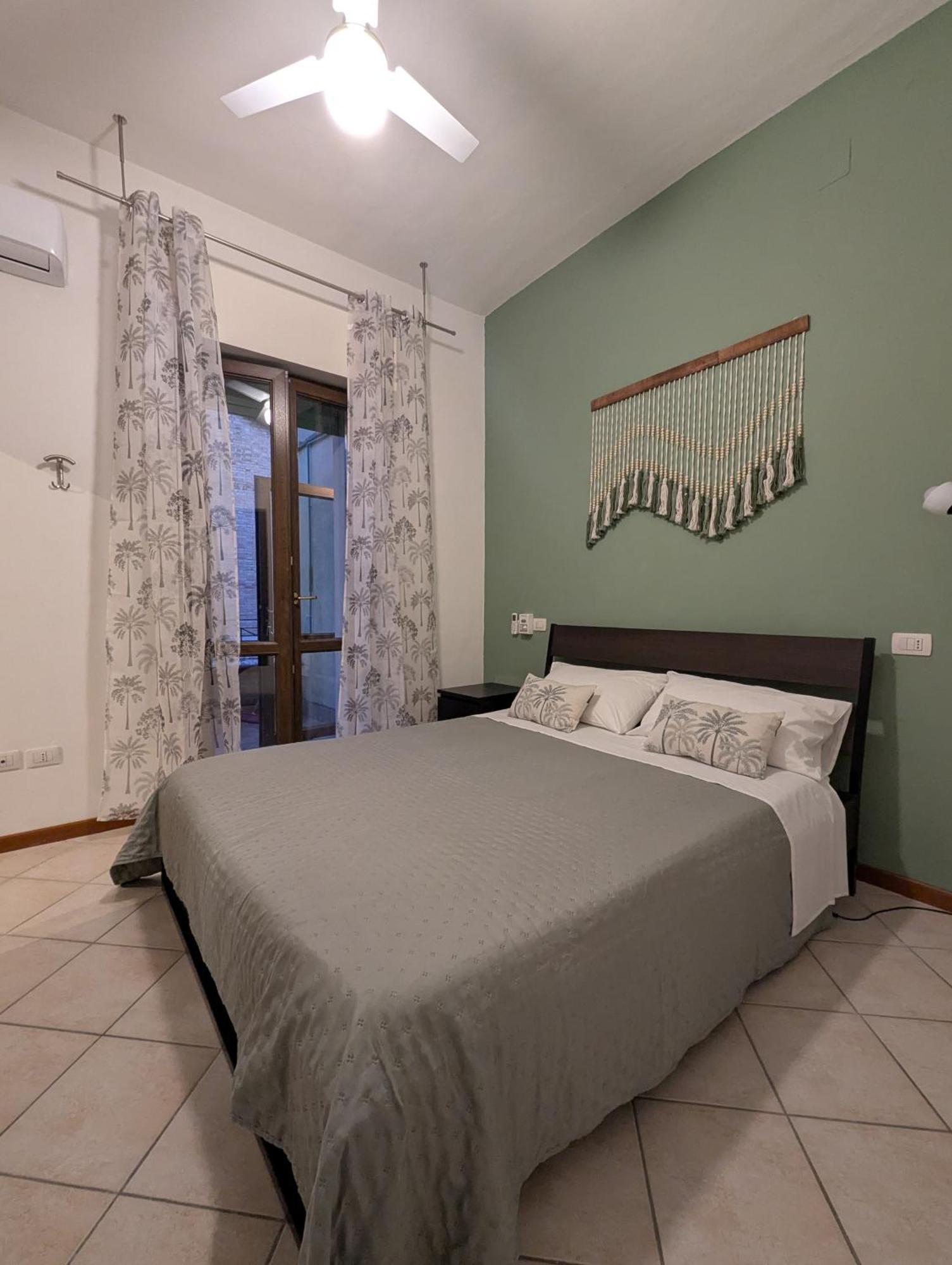 As Easy Apartment Assisi Exterior photo
