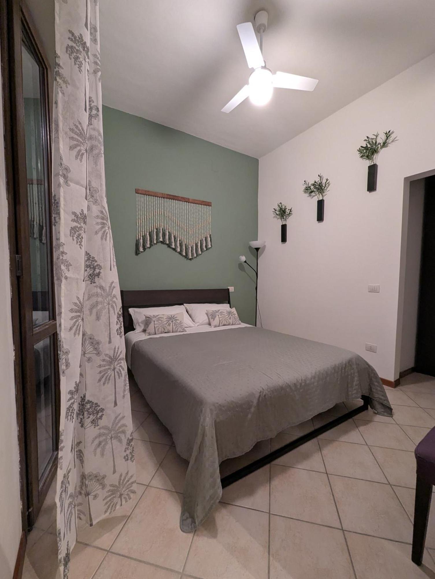 As Easy Apartment Assisi Exterior photo