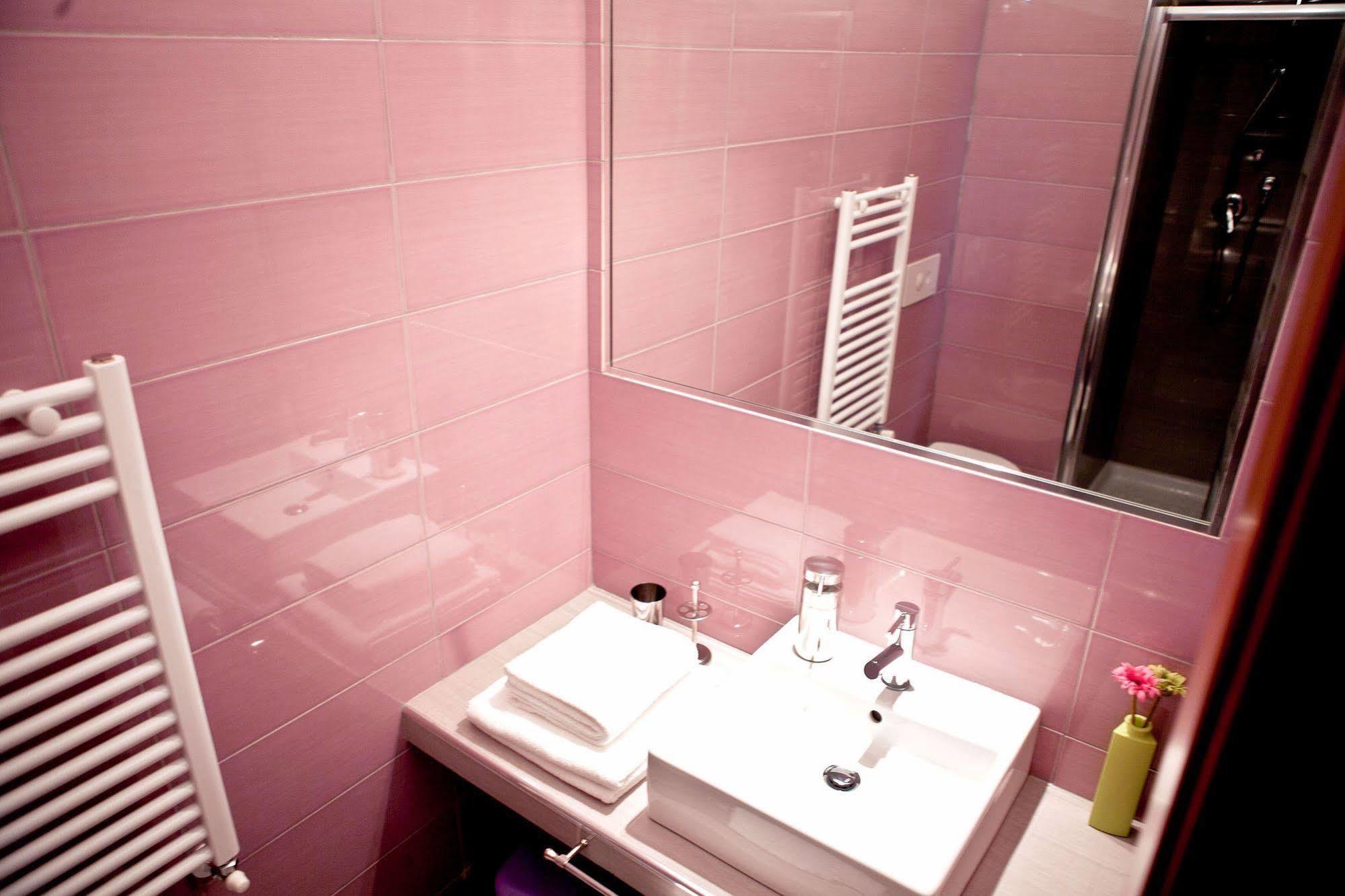 As Easy Apartment Assisi Exterior photo